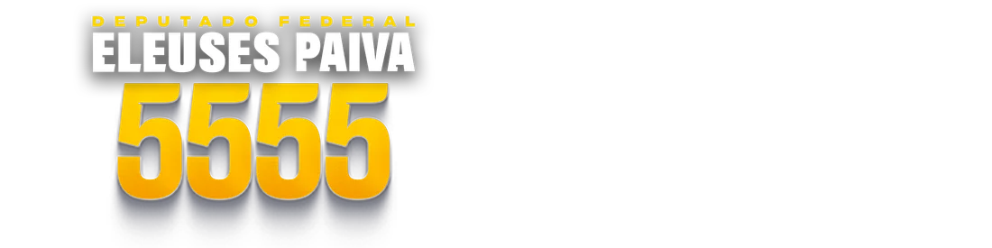 Logo principal atualizado